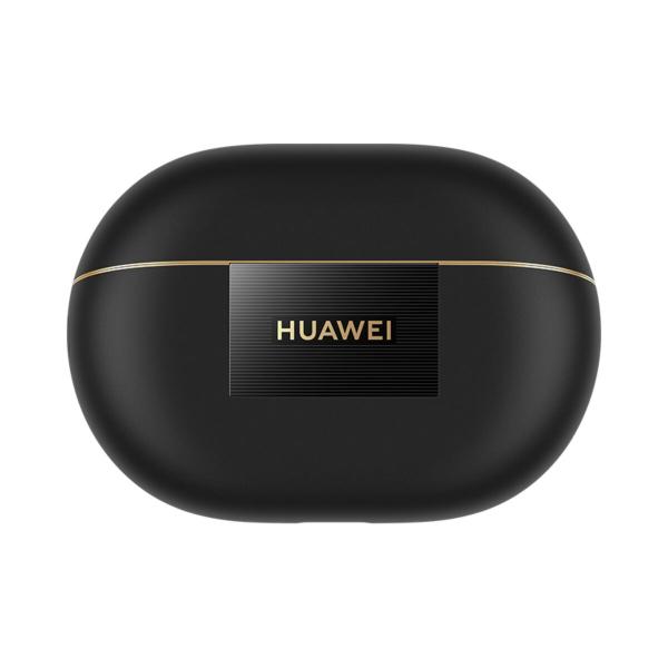 Auriculares Huawei 55037962 Preto