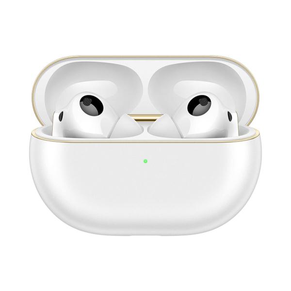 Auriculares Huawei 55037963 Branco