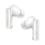 Auriculares Huawei 55037963 Branco
