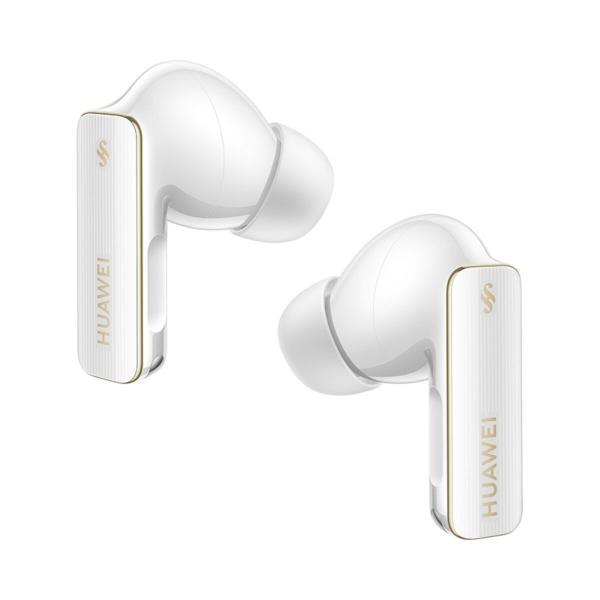 Auriculares Huawei 55037963 Branco