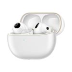 Auriculares Huawei 55037963 Branco