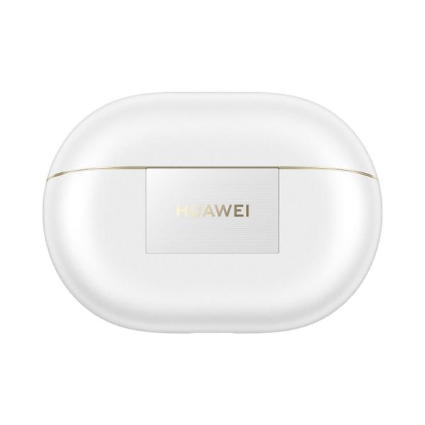 Auriculares Huawei 55037963 Branco