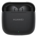 Auriculares Bluetooth Huawei SE 3