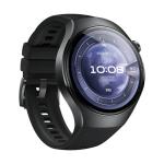 Smartwatch Huawei Rates-L19F Preto 1,5" 46 mm