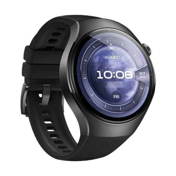 Smartwatch Huawei Rates-L19F Preto 1,5" 46 mm