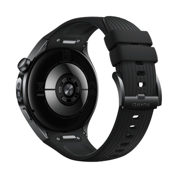 Smartwatch Huawei Rates-L19F Preto 1,5" 46 mm