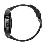Smartwatch Huawei Rates-L19F Preto 1,5" 46 mm