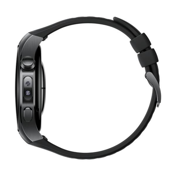 Smartwatch Huawei Rates-L19F Preto 1,5" 46 mm