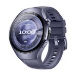 Smartwatch Huawei Rates-L39L Violeta 1,5" 46 mm