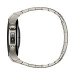 Smartwatch Huawei Rates-L29M Prateado 1,5" 46 mm