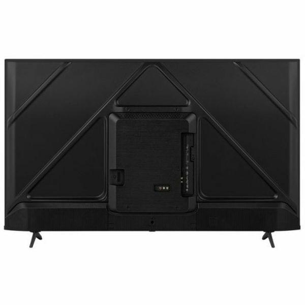 Smart TV Hisense 65E7NQ 65" 4K Ultra HD LED HDR QLED