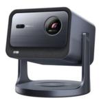 Projector Hisense C2 2000 Lm