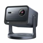Projector Hisense C2 2000 Lm