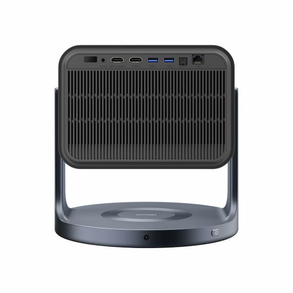 Projector Hisense C2 2000 Lm