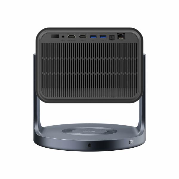 Projector Hisense C2 2000 Lm