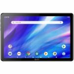 Tablet Qubo Qubo T-106 Octa Core 6 GB RAM 128 GB Cinzento