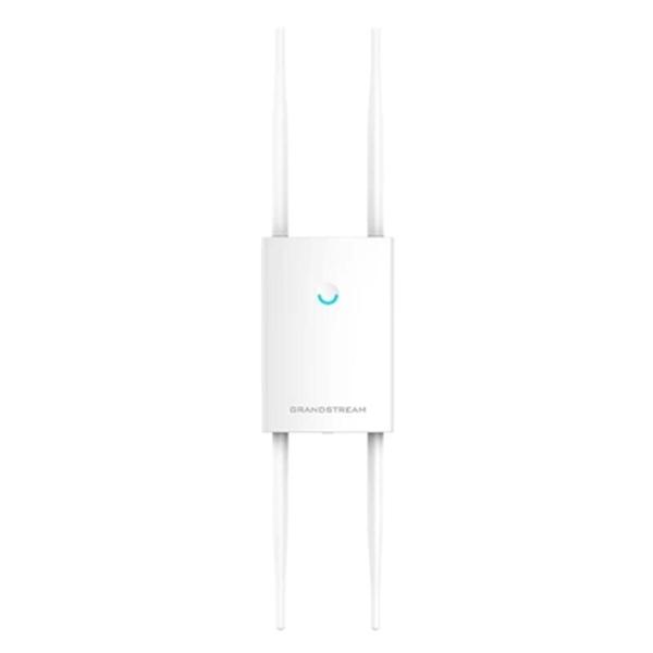 Ponto de Acesso Grandstream GWN7630LR Branco IP66