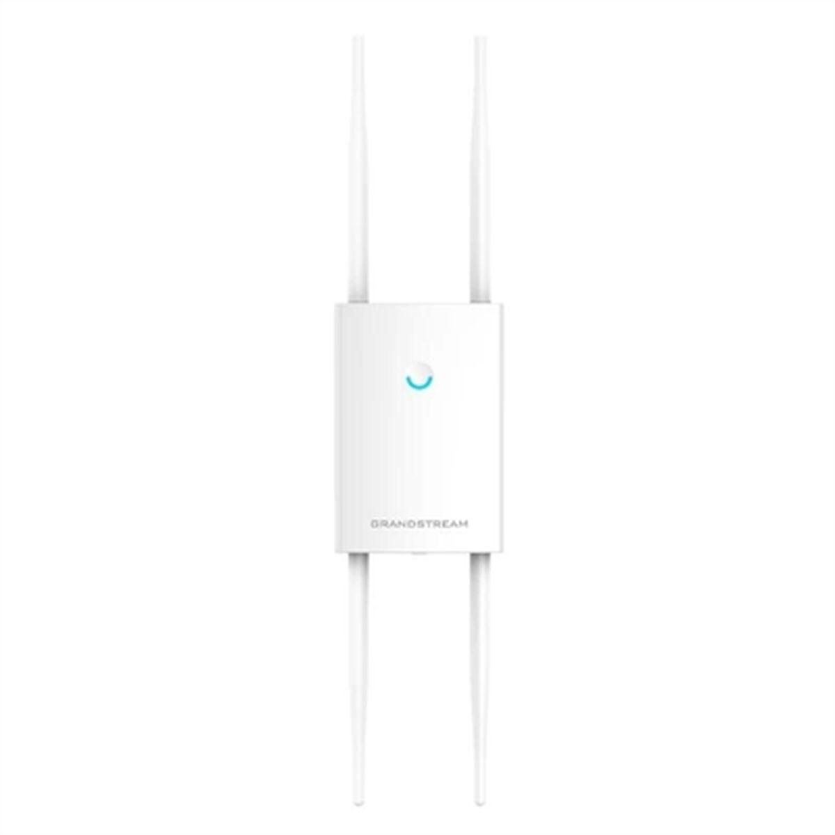 Ponto de Acesso Grandstream GWN7630LR Branco IP66