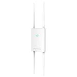 Ponto de Acesso Grandstream GWN7630LR Branco IP66