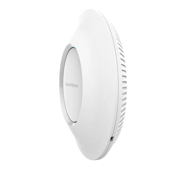 Ponto de Acesso Grandstream GWN7615 Wi-Fi 6 GHz Branco Gigabit Ethernet