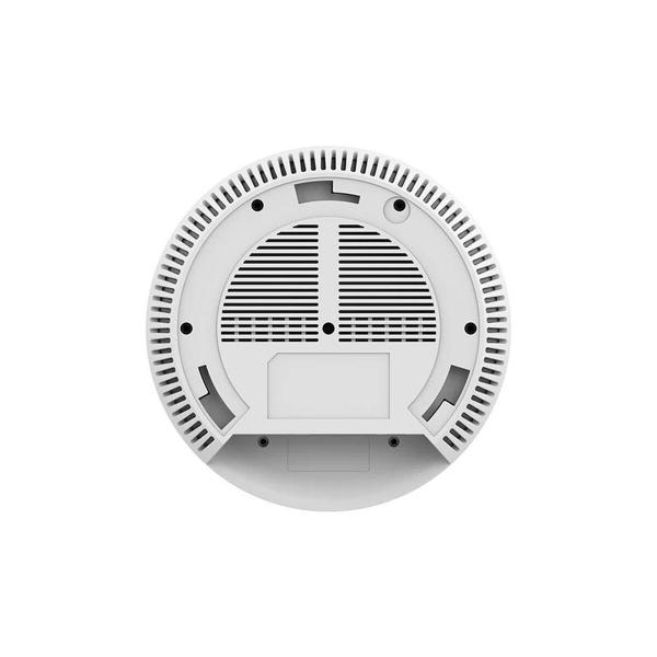 Ponto de Acesso Grandstream GWN7660 Wi-Fi 6 GHz Branco Gigabit Ethernet