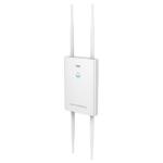 Ponto de Acesso Grandstream GWN7664LR 2,5 Gigabit Ethernet Wi-Fi 6 GHz Branco IP66