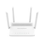 Router Grandstream GWN7052F 