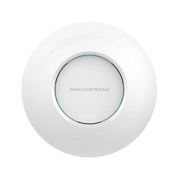 Ponto de Acesso Grandstream GWN7625 Wi-Fi 6 GHz Branco Gigabit Ethernet