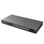 Switch Grandstream GWN7803 Gigabit Ethernet