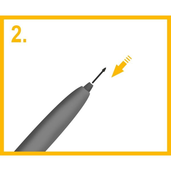 eBook Onyx Boox Preto