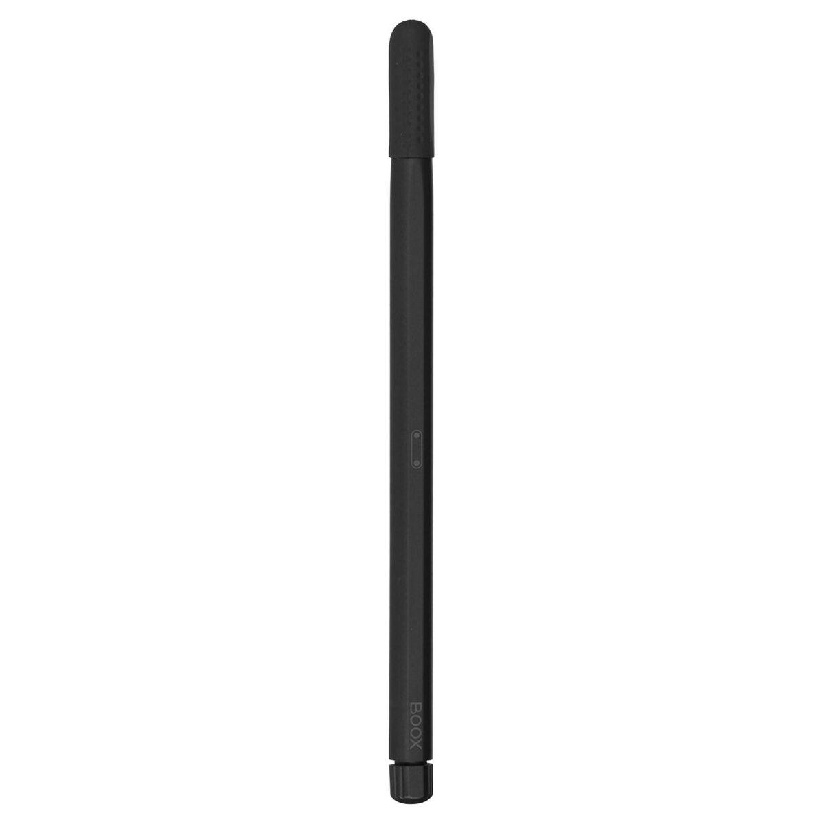 Lápiz ótico Onyx Boox BOOX PEN 2 PRO Preto