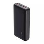 Powerbank Havit PB92 Preto 20000 mAh