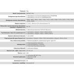 Carregador de pilhas Xtar ANT MC1+