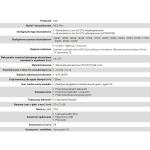 Carregador de pilhas Xtar MC2+