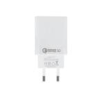 Carregador de Parede Xtar DBS15Q Branco