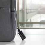 Carregador de Parede Baseus Speed Mini Preto 20 W