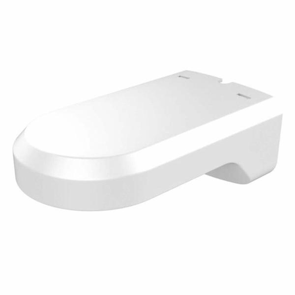 Suporte para Câmaras de Vídeo de Vigilância Hikvision DS-1294ZJ-PT