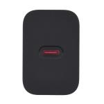 Carregador de Parede Motorola SJMC682