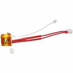 Bocal extrusor CoLiDo LMD020XQ7J