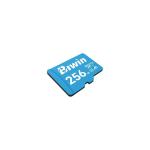 Cartão de Memória Micro SDXC Biwin MS100 256 GB