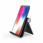 Suporte para telemóveis Ugreen 50747B Preto