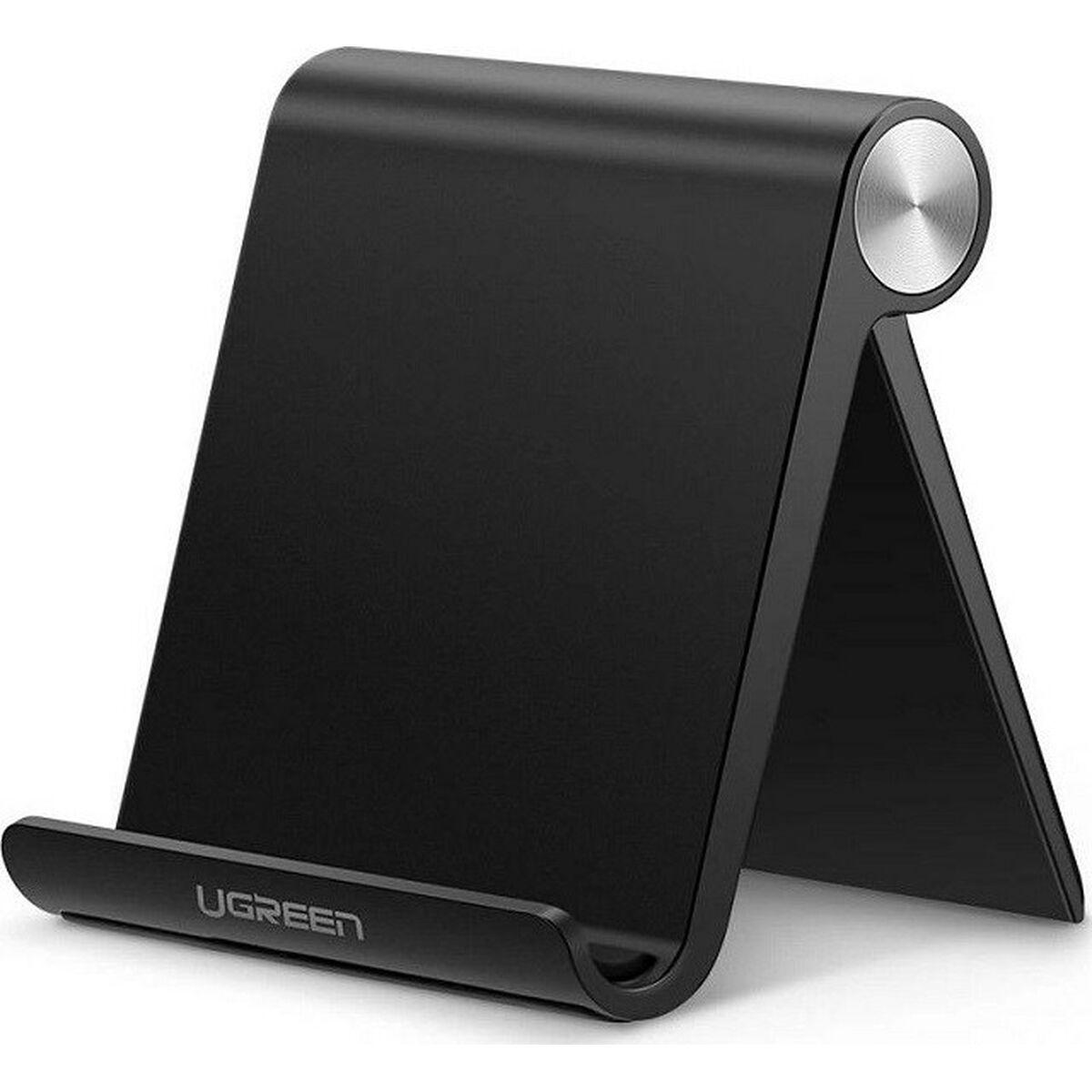 Suporte para telemóveis Ugreen 50747B Preto