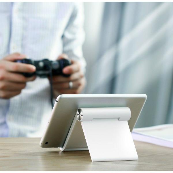 Suporte para telemóveis Ugreen 50747B Preto