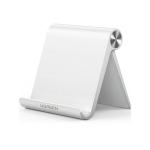 Suporte para telemóveis Ugreen 30285 Branco ABS Plástico
