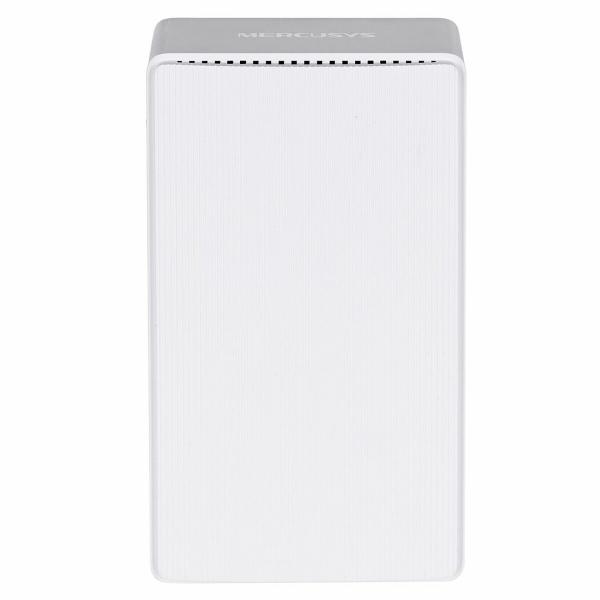 Router Mercusys MB230-4G