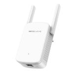 Repetidor Wifi Mercusys ME30-V1