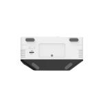 Router Mercusys MB520-5G Branco RJ45 Wi-Fi 5 GHz Wi-Fi 6 GHz Wi-Fi 4