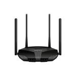 Router Mercusys MB235-4G Preto RJ45 Wi-Fi 4