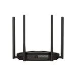 Router Mercusys MB235-4G Preto RJ45 Wi-Fi 4