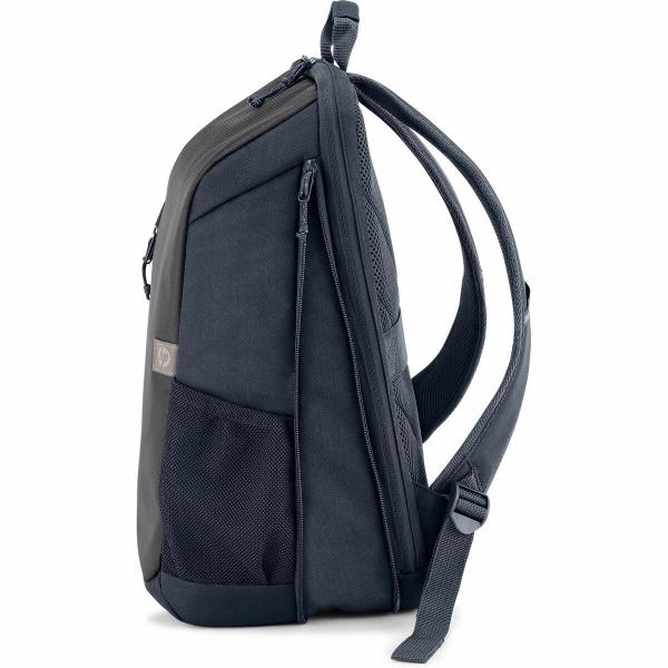 Mochila para notebook HP 6H2D9AA